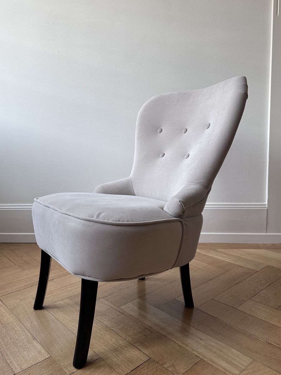 Fauteuils: Sessel – D'occasion à Bern par dc1973