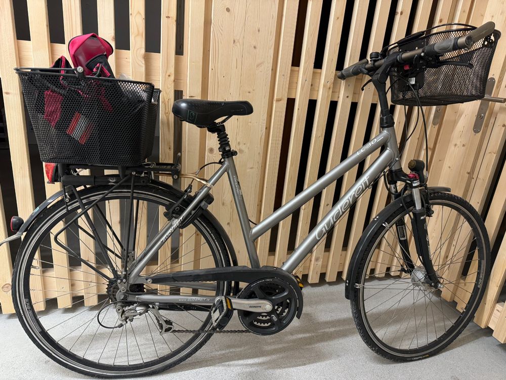 zooyaue mountainbike gepäckträger Mountainbike, Fahrrad Gepäckträger Einstellbare Kleding Onderhoudsadvies - BBB Category:Kinder Jugend_Alu  A Head Casco - Activ 2 - Farbe:cool grey