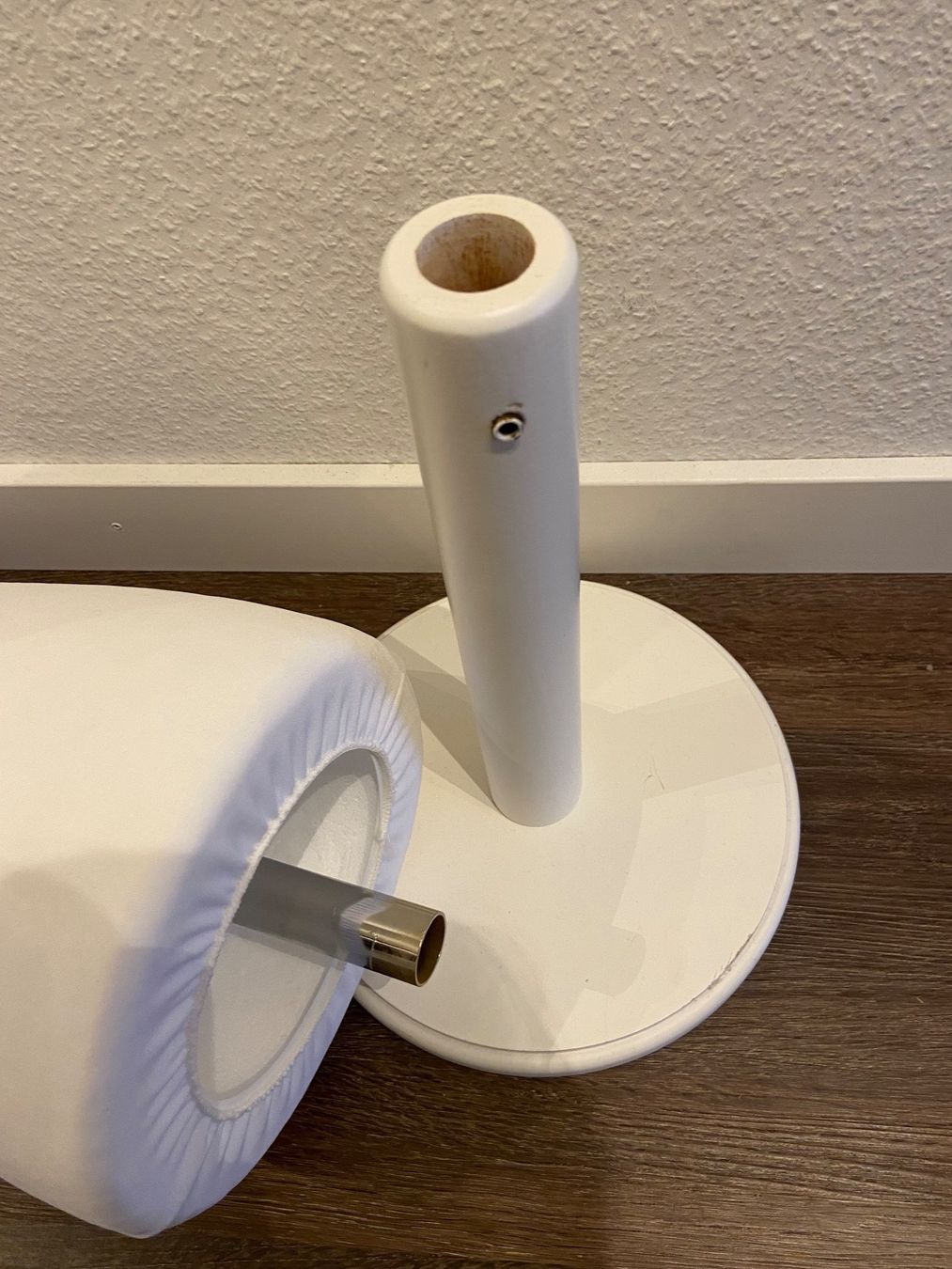 Altro in Decorazioni & Accessori: Büste / Torso – Usato da Muttenz venduto da nataschasia 2