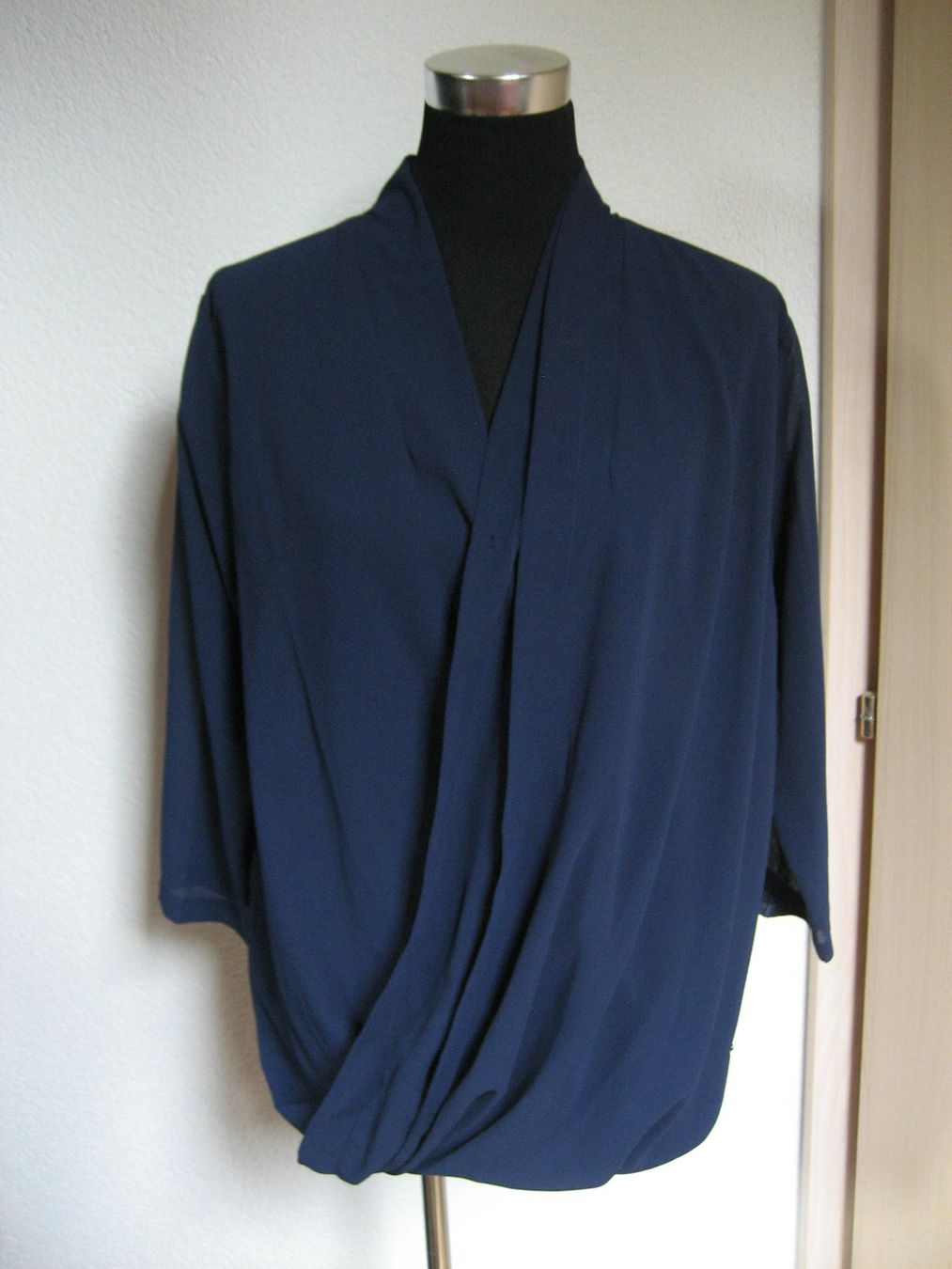 Paul Kehl Camicette: Blouse Paul Kehl taille 42 – Nuovo (secondo la descrizione) da Delémont venduto da marryb
