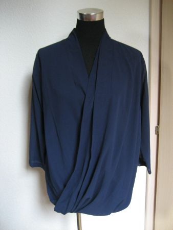 Blouse Paul Kehl taille 42
