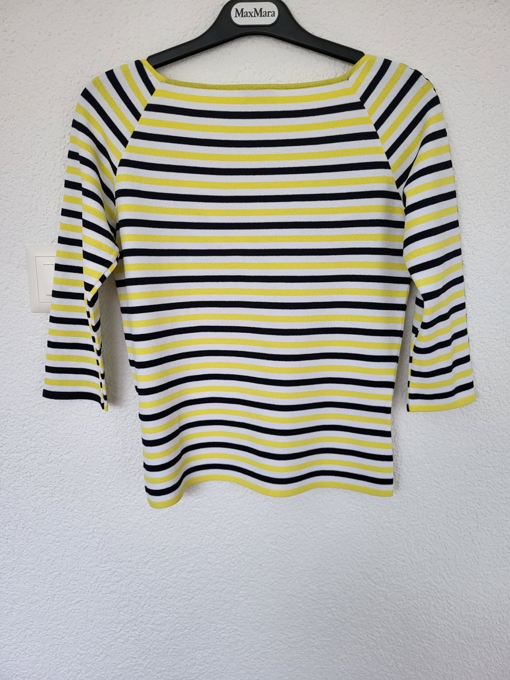 Pulls & Sweat-shirts: Schicker Strickpullover – D'occasion à Meilen par mads57 1