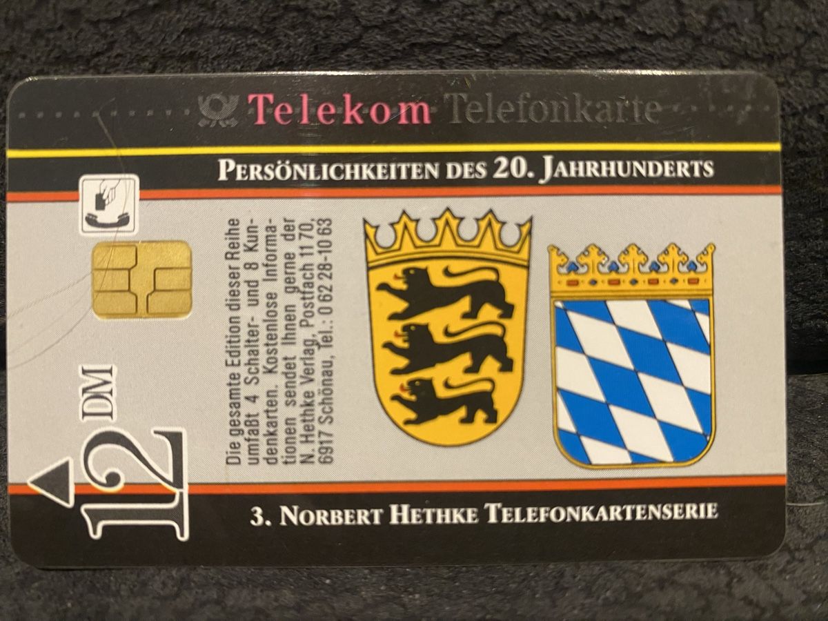 Schede telefoniche: Telefonkarte – Usato da Lausanne venduto da babacard10