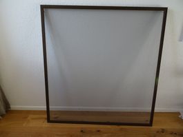 Insektenschutzgitter