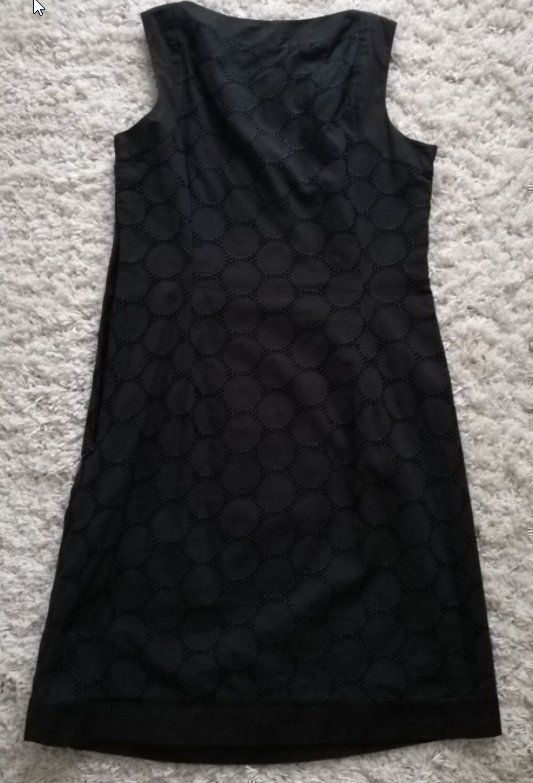 Esprit Kleider: Schönes Kleid Marke Esprit Grösse 38 – Gebraucht aus Bigorio von Elen78 2