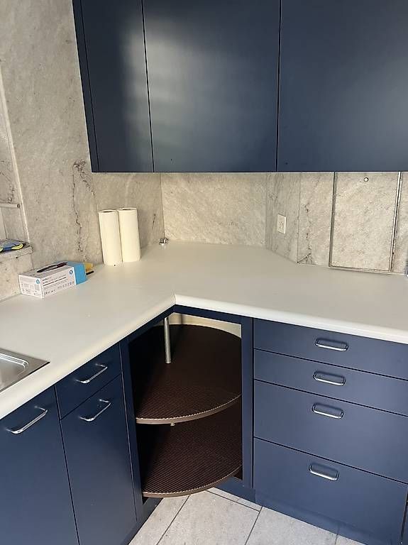 Cucine complete: Küche abzugeben – Usato da Gattikon venduto da MOR_pq67 1