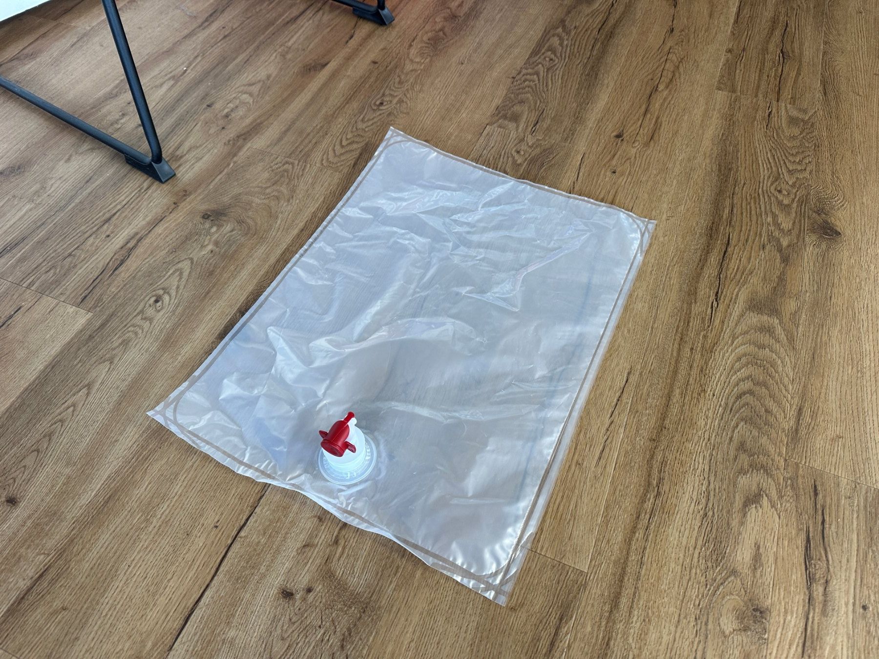 Recipients et similaires: Bag in Box - Beutel 10 L - 350 Stk. – Neuf avec emballage d'origine à Appenzell par OcclineGmbH 1