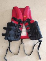 Kinderschwimmweste Sevylor 30-40 kg