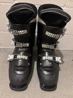 Kinder Skischuhe Salomon Grösse 24 / 24.5 (EU 38)