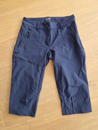 Wanderungen Damen Gr. 36