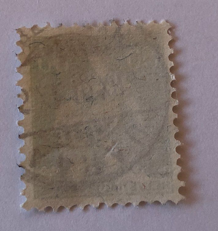 Tutti i francobolli: Nr.111 mit Vollstempel Aarau – Usato da Aarau venduto da Billa007 1