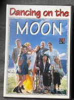 Maddy tanzt auf dem Mond DVD Dancing on The Moon (1997) Rar!