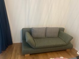 Bettsofa Rumba