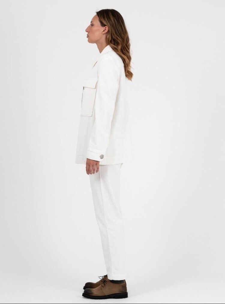 Max Mara Giacche: Neue Max&Co Jacke mit Etikette – Nuovo e nell'imballaggio originale da Wettingen venduto da epe_9vbf 4