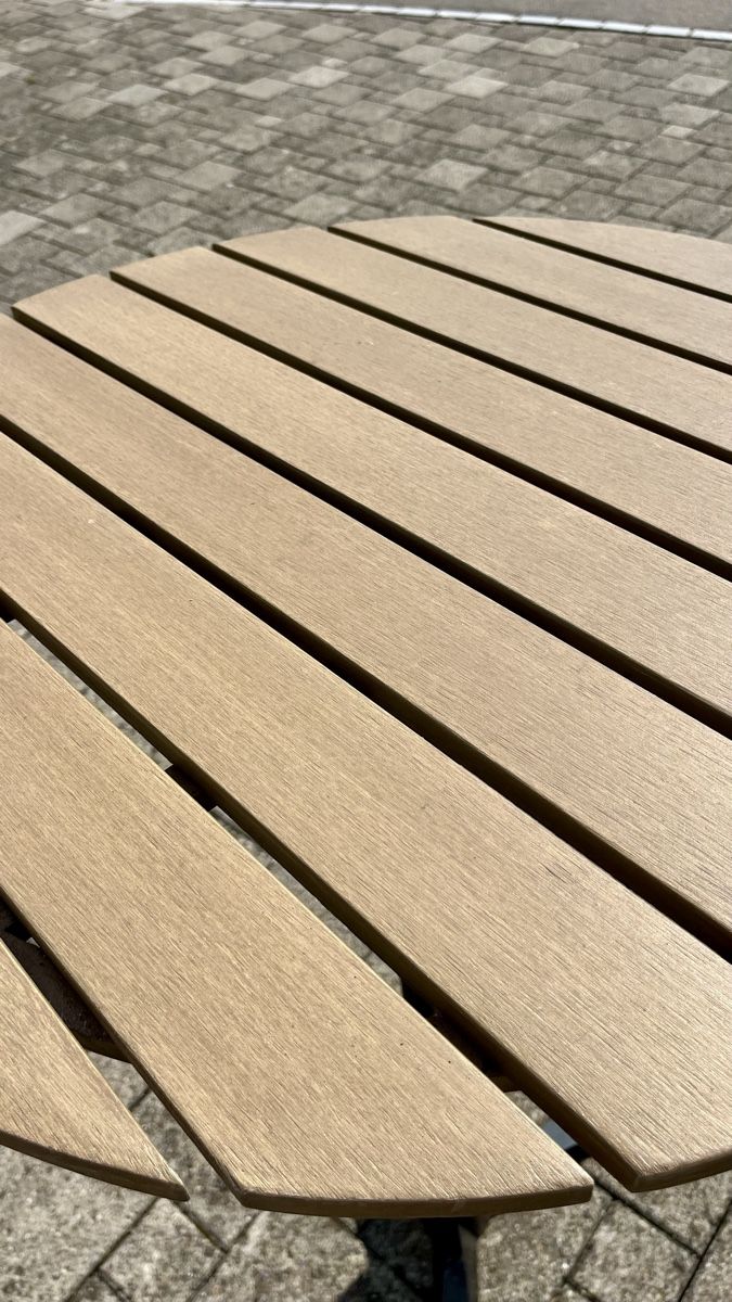 Tavoli: Stehtische Bartisch stabil (kein Plastik) – Usato da Aadorf venduto da bobby_b 1