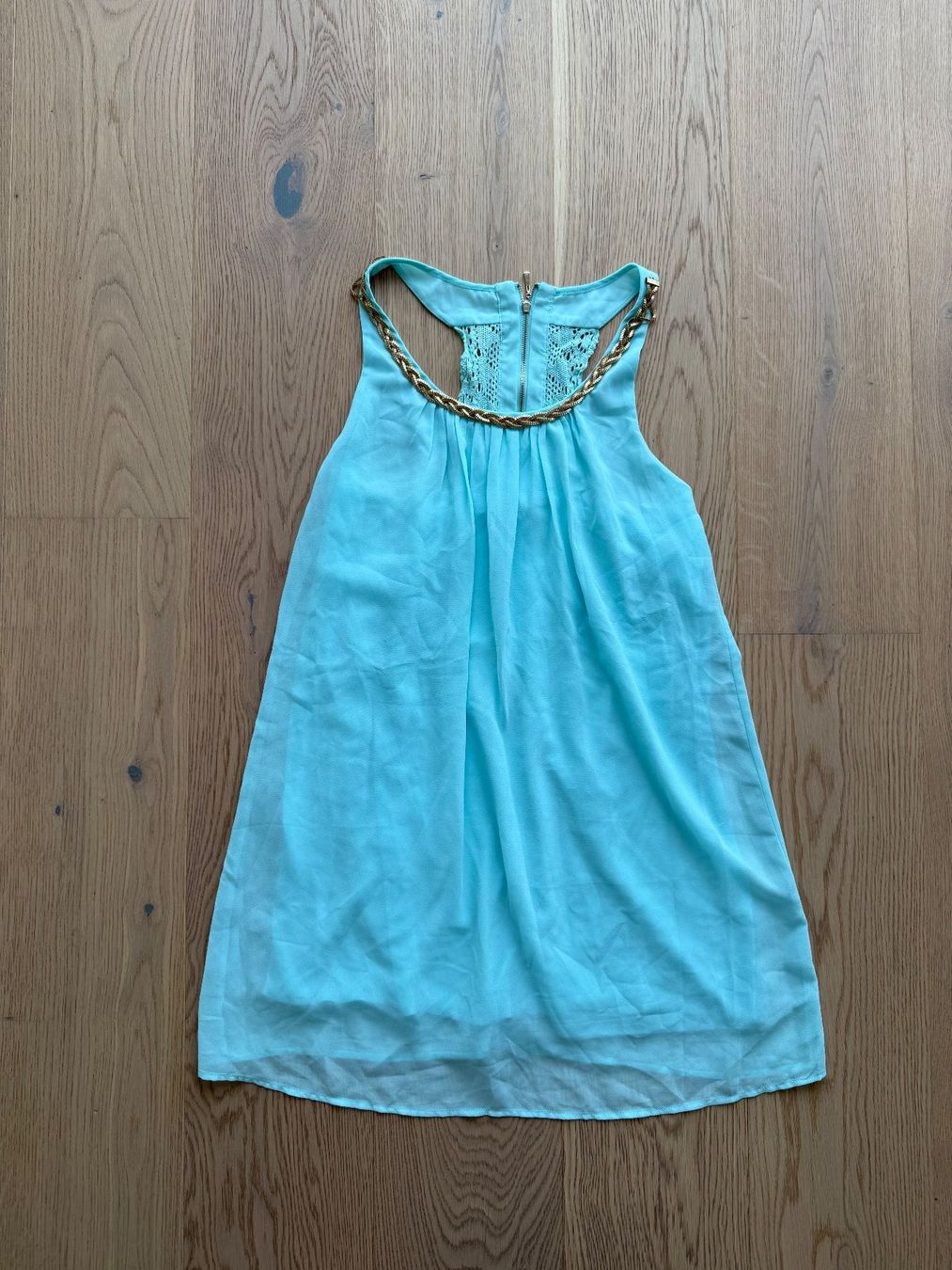 Vestiti: Kleid S/M – Usato da Richterswil venduto da KAYLEIGH_77 1