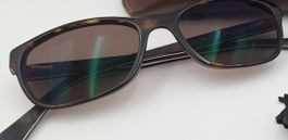 Sonnenbrille Ralph Lauren