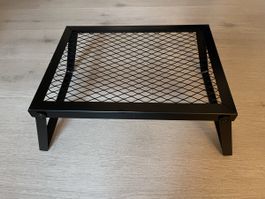 Camping Grill 