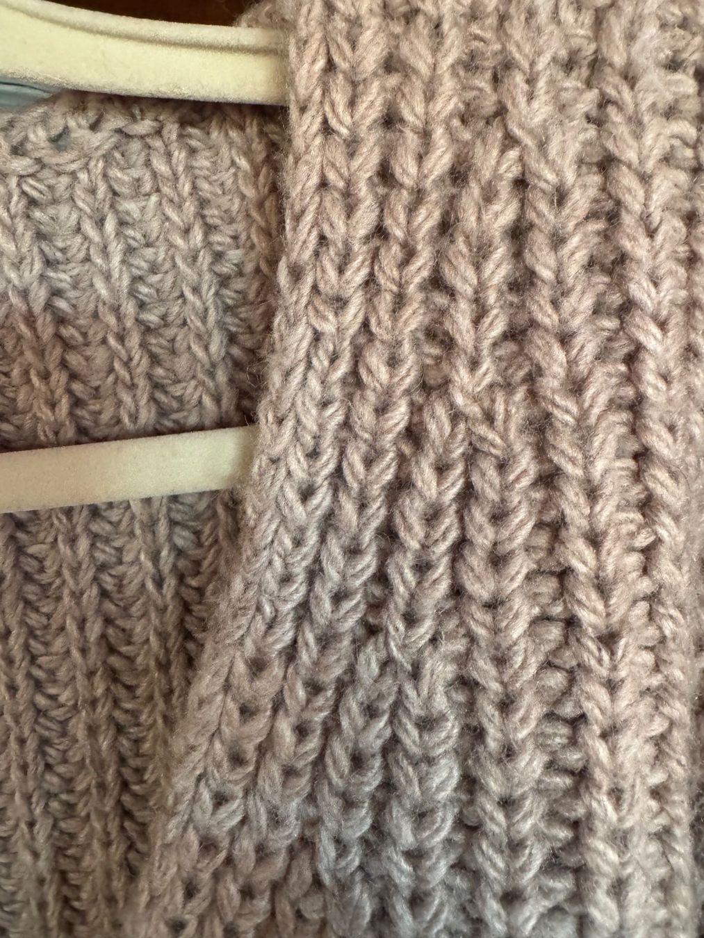 H&M Maglioni & Felpe: Cooler Strickpullover, Gr. S, Top Zustand! – Nuovo (secondo la descrizione) da Oberrohrdorf venduto da maggys15 3