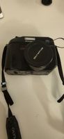 Olympus C5060 