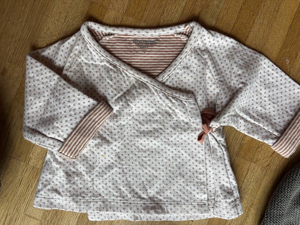 Kleiderpakete & -sets: Babyset – Gebraucht aus Bern von ann_gabrielle 2