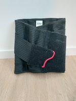 Donjoy ActiStrap+ LWS Stützgürtel (Grösse M)