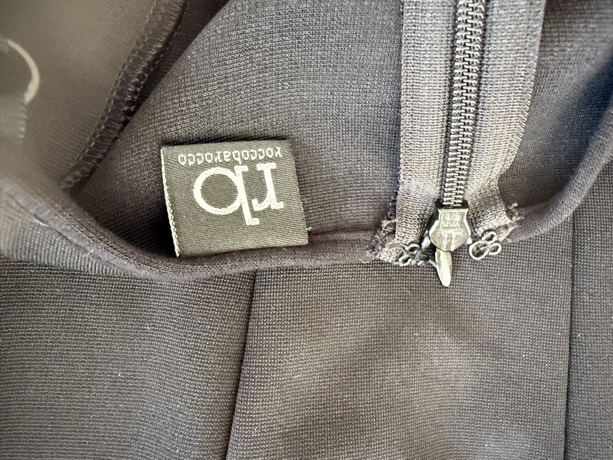 Vestiti: Markenkleid – Usato da visp venduto da Kmemo1 3