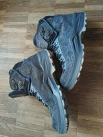 Lowa Wanderschuh Gr. 39