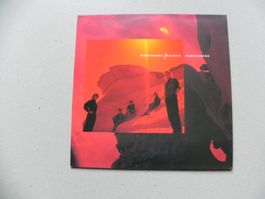 LP Deutschland Schlager Pop Band Münchner Freiheit 1989