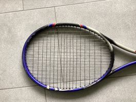 Head Tennisschläger Tour Series - ideal für Anfänger!