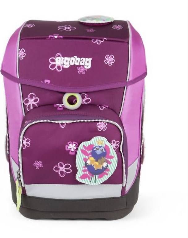 Sacs & sacs à dos: Ergobag cubo Schulranzen – D'occasion à Zürich par Gugu3011 3