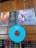 y. malmsteen- fire...