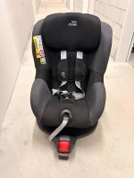 Britax Römer Dualfix M i-Size – sehr guter Zustand | Cosmos