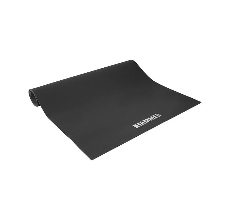 Tapis de sol: Neu  – D'occasion à Zimmerwald par Naedi1973