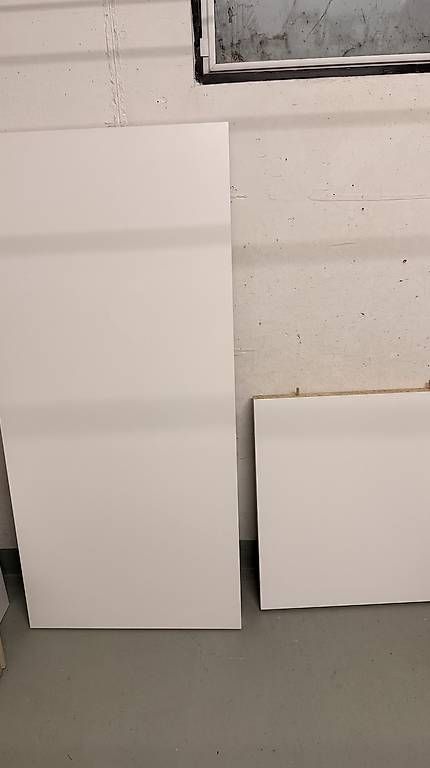 Ikea Schreibtische: Kinder Pult Schreibtisch – Gebraucht aus Subingen von F.Bitterli 4