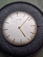 Mouvement Tissot 269-21
