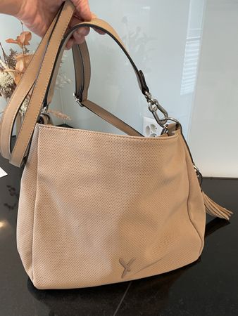 Suri Frey ROMY- Handtasche