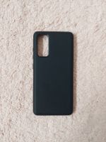Rhinoshield Hülle für Samsung Galaxy s20 FE 5G