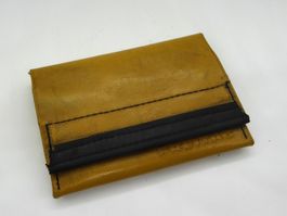 Freitag F53 Denver Portmonnaie