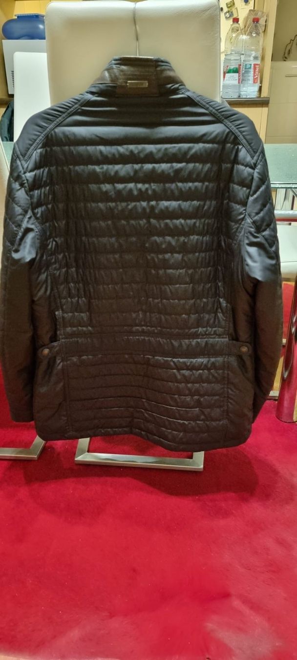 Bugatti Vestes: Bugatti Gr. M – D'occasion à Luzern par Edii025 2