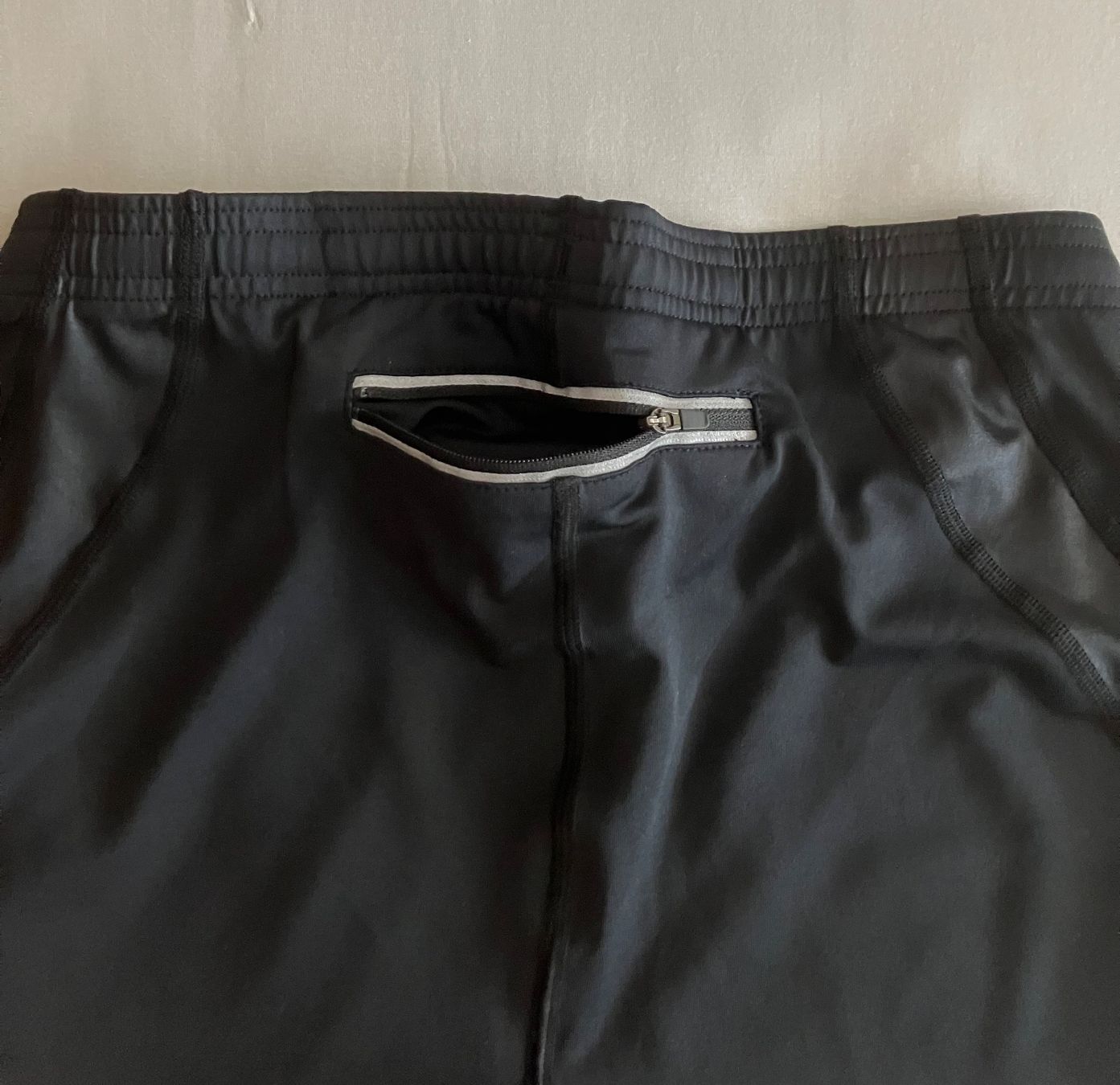Hosen: Neue Sporthose Erima, Gr. 40 – Neu (gemäss Beschreibung) aus winterthur von Grami1 4