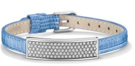 Tommy Hilfiger Damen Armband