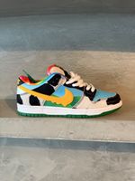 Ben&Jerry / 9.5 US