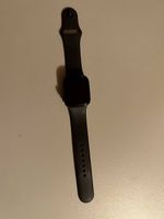 Apple Watch Serie 9 (41mm) 