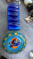 Swatch Scuba 200