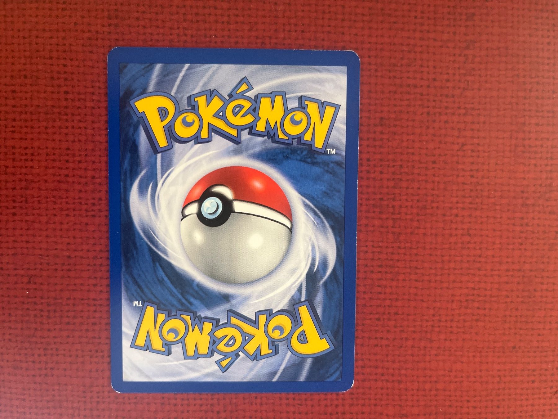 Pokémon Carte collezionabili: Pokemon Kabuto neo Entdeckung – Usato da Wabern venduto da Collectfun 1