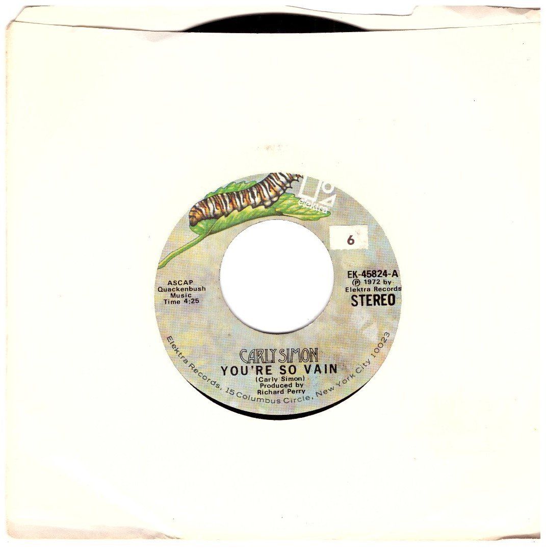 simone rocha shoes sale