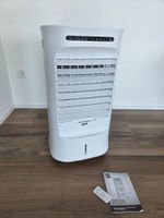 RAFRAICHISSEUR D'AIR  N E U F  10 litres/88 Watt