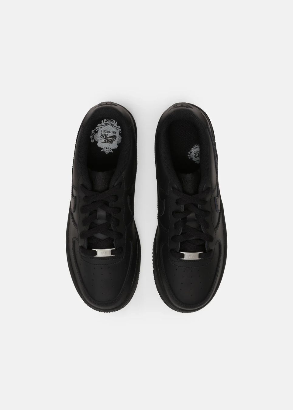 Nike Scarpe da uomo: nike air force 1 grosse 35.5  ganz Neu – Nuovo e nell'imballaggio originale da Zürich venduto da Eseve 1