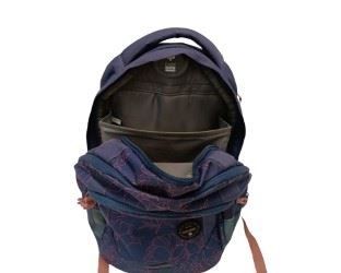 Coocazoo Borse & Zaini: COOCAZOO Schulrucksack – Usato da Luzern venduto da Restwert_Luzern 3